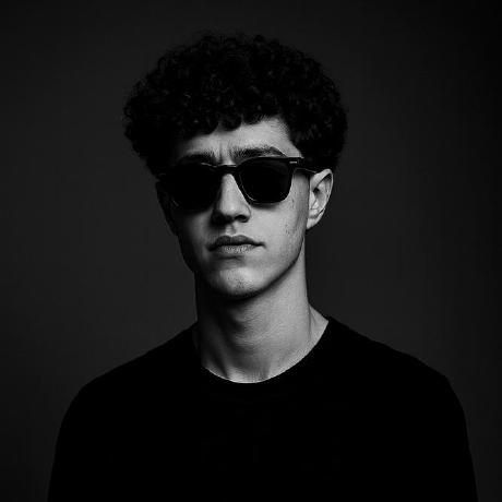 Itz Prakhar Github - Download Incredible Abstract Texture | 8K