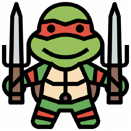 Raphael Alarcon Raphael Alarcon Github - Premium Dark Image - Ultra HD