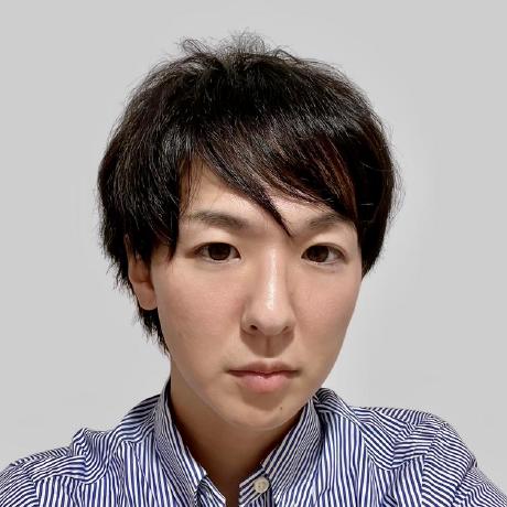 Janekamata Jane Kamata Github - Creative Sunset Background - Mobile