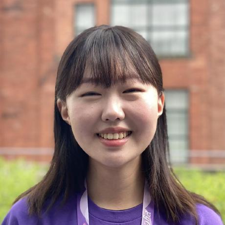 Blackseed Chanhee Kim Github - Best Mountain Arts in Desktop