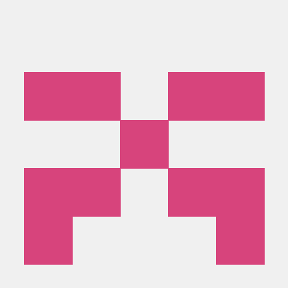 Mohnishdxc Mohnish D Github - Perfect 8K City Backgrounds | Free Download