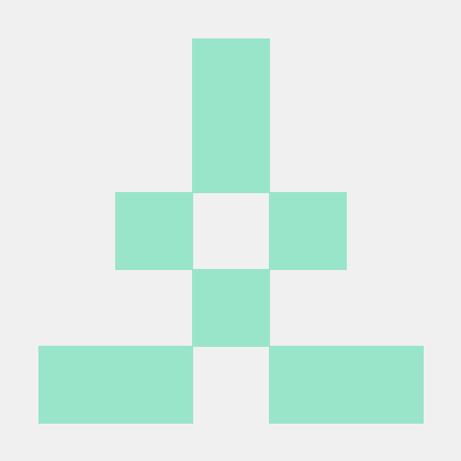 Github Sportradar Unifiedoddssdkjava - Perfect Geometric Texture - 4K