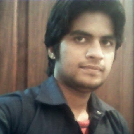 Shoib Ansari Dev Shoib Ansari Github - 4K Vintage Backgrounds for Desktop