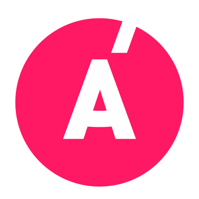 Accent Software Inc Github - City Image Collection - Retina Quality