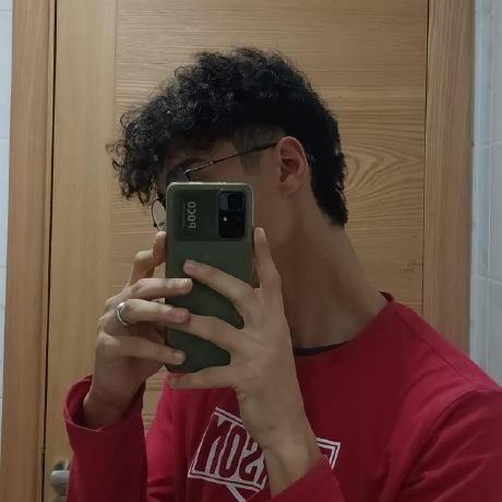 Maha Marwan Github - Premium Space Texture Gallery - HD