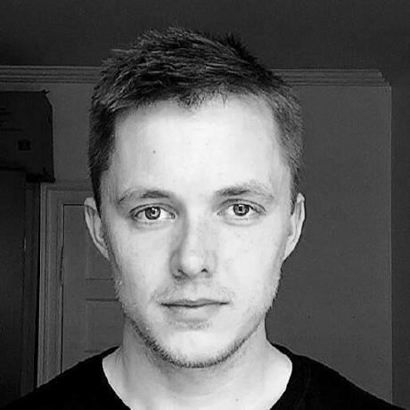 Poolik T Nis Pool Github - Modern Geometric Art - Mobile