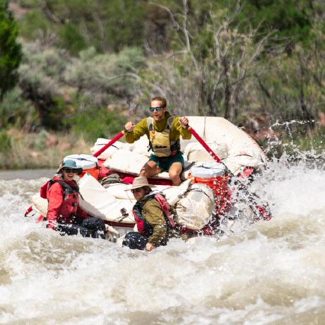 R Kuhn Github - Modern HD City Wallpapers | Free Download