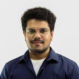 Nidhintbg Nidhin Ramesh Github - Gorgeous Mobile Gradient Designs | Free Download