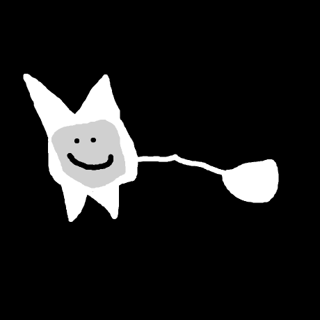 Pull Requests Skittyblock Aidoku Community Sources Github - Abstract Photos - Elegant Desktop Collection