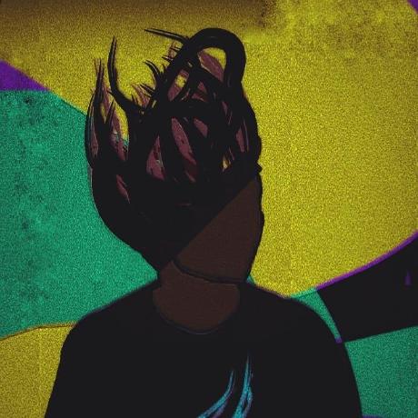 Devansh Joshi On Linkedin Github - Full HD Gradient Pictures for Desktop