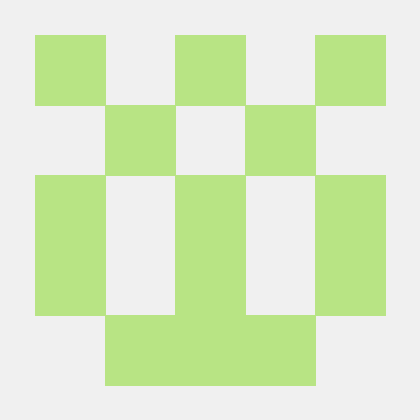 Issues Haihuangcode Cmg Github - Premium Nature Texture Gallery - 4K