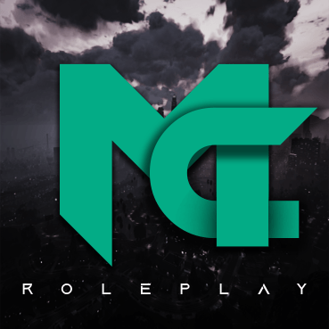 Github Mastercity Fivem Esx Service - Download Stunning Vintage Texture | 8K