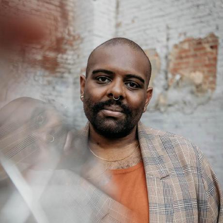 Github Cailinpitt Prettypictures Generate A Pretty Picture - Landscape Image Collection - High Resolution Quality