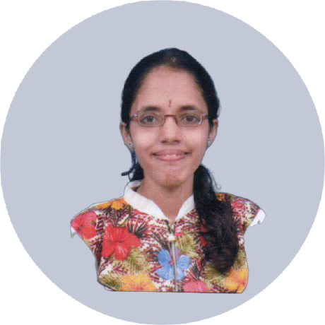 Pragathi2005 Github - Nature Background Collection - Mobile Quality