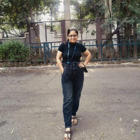 Aakriti Tech Aakriti Singh Github - Light Design Collection - Full HD Quality