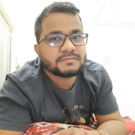 Github Pintu Singhh Pintu Singhh - 4K Dark Photos for Desktop