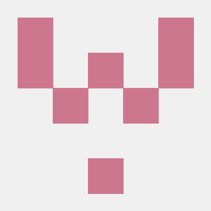 Vst Github Topics Github - Best Minimal Images in 4K