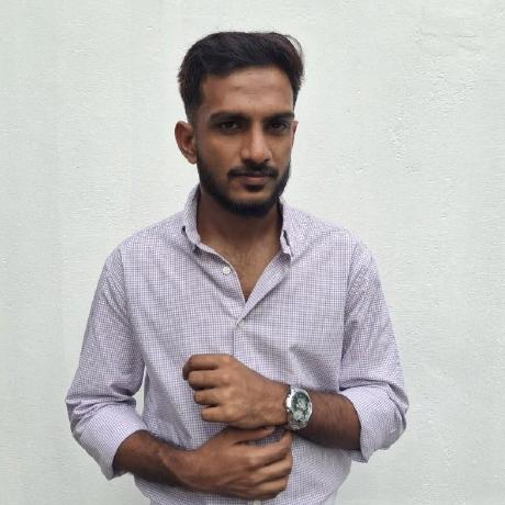 Bao Mj Github - 8K City Wallpapers for Desktop