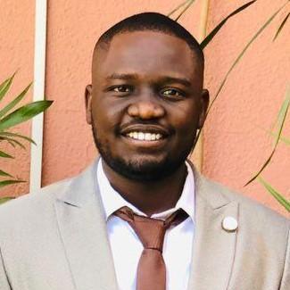 Nageebdarwish Nageeb Github - Sunset Art Collection - Retina Quality