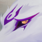 Github Ori Replication Ori Replication Github Io - Premium Light Picture Gallery - 4K