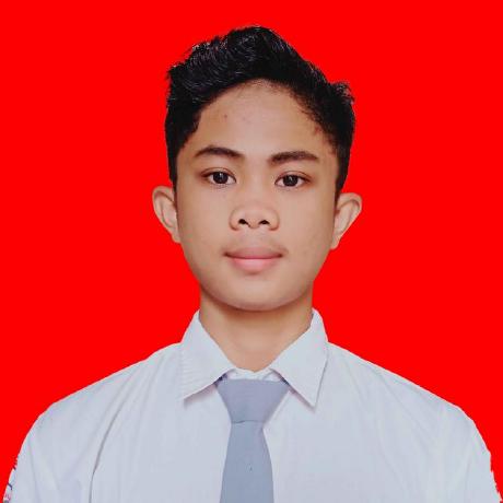 Sultanzaferbniali Sultan Github - Download Elegant Dark Pattern | 4K