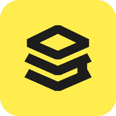 Silke Teacher Github - Gorgeous Full HD Landscape Pictures | Free Download