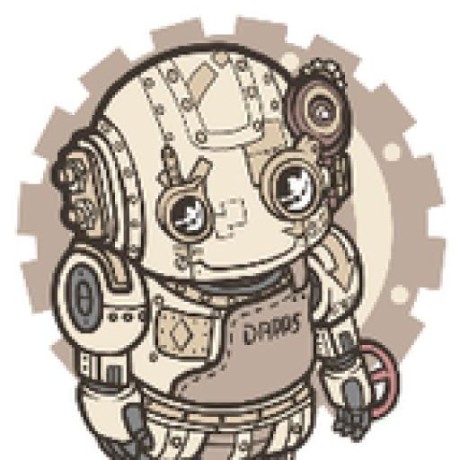 Atma Github - Light Photo Collection - 4K Quality