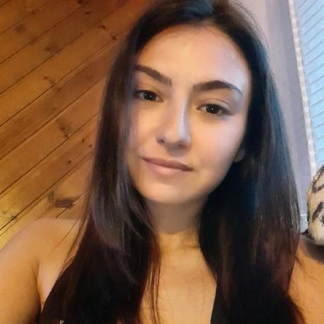 Enrica Stanco On Linkedin Git Gitlab Github Developer Frontenddevelopment Webdev - Perfect 8K Mountain Wallpapers | Free Download