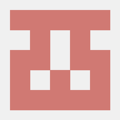 Wyaee Eecourses - Download Incredible Landscape Image | HD