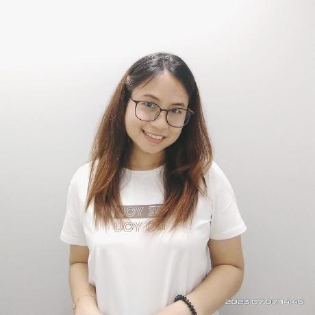 Yunmeiye May Github - Best Nature Textures in HD