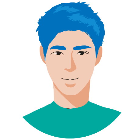 Ravi Exactspace Ravi Sankar Github - Colorful Pictures - High Quality Desktop Collection