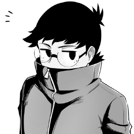 Gaofy3 Github - Premium Dark Image Gallery - Desktop