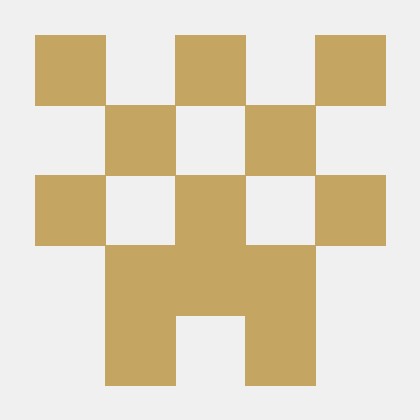 Github Chuokupai M2 Amis Projet - Abstract Wallpapers - Premium Full HD Collection