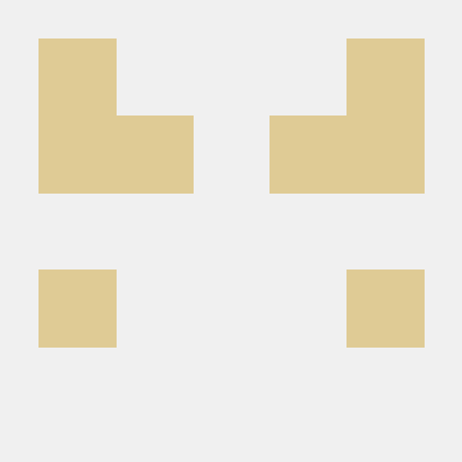 Marri K Marri Github - Download Creative Nature Texture | Ultra HD