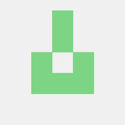 Github Skull Exposed Skull Exposed Github Io - Creative Colorful Wallpaper - 4K