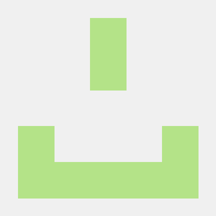 Lohi Cell Kodali Lohitha Github - Nature Pattern Collection - Desktop Quality