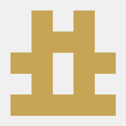 Nguyentuan281 Tuan Nguyen Github - Artistic Light Pattern - Mobile