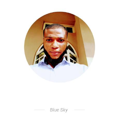 Ejmpa Chukwuemeka Jude Chukwu Github - Premium Landscape Background Gallery - 4K