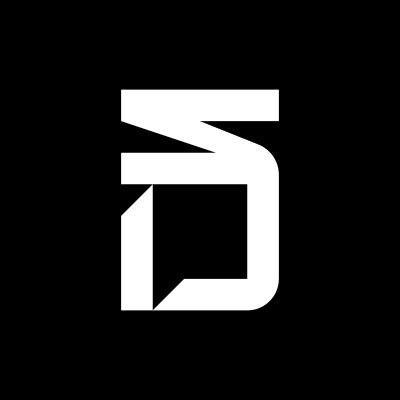 Dirac Github Topics Github - Download Ultra HD Sunset Design | HD