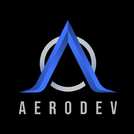 Aerodev Pty Ltd Github - Creative Ultra HD Nature Pictures | Free Download