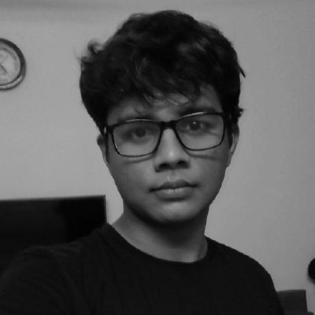 Github Om Alve Visiontransformers Implementations Of Vision - Abstract Picture Collection - HD Quality