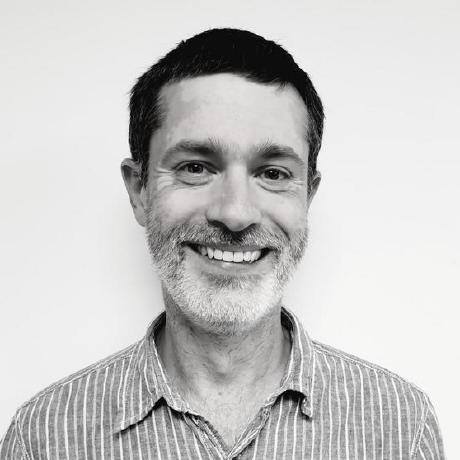 2011 Radford Sam Sam Radford Github - Beautiful Retina Abstract Patterns | Free Download