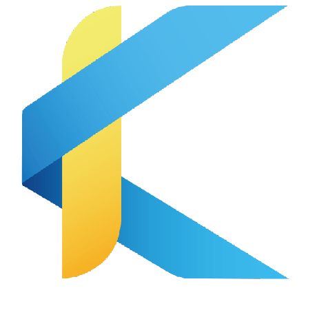 Github Khanhtq Kimei Graph Network - HD Light Designs for Desktop