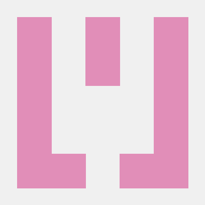 Jendan Nikolai Github - 8K Nature Photos for Desktop