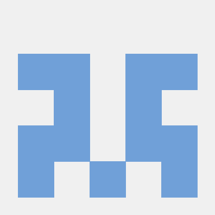 Github Wesley Caldeira Sorveteria React Js - Professional Gradient Design - 8K