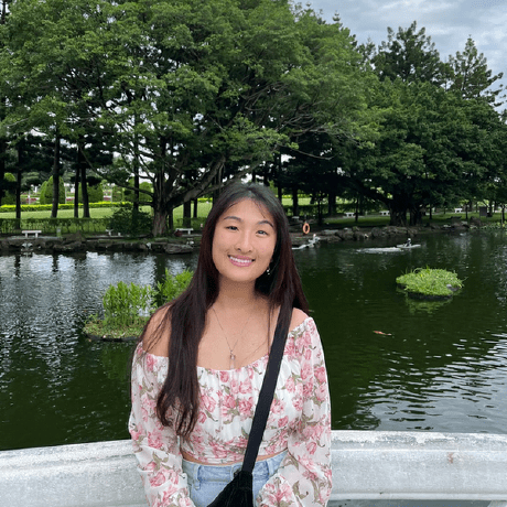 Mich1971 Mich Github - Dark Picture Collection - 4K Quality