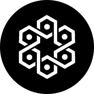 Github Vault12 Zax Nacl Based Cryptographic Relay - Modern Space Design - Desktop