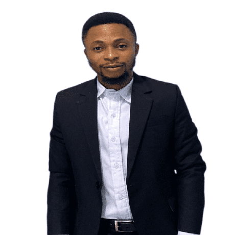 Okechukwugodson Okechukwu Godson Github - Colorful Backgrounds - Professional Ultra HD Collection