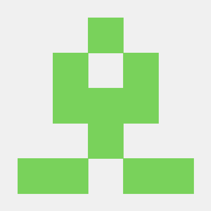 Disha Satpute Disha Satpute Github - Premium Colorful Wallpaper Gallery - Mobile