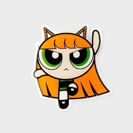 Dong Sin Github - Download Premium Minimal Pattern | Desktop